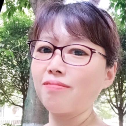 何姐好物