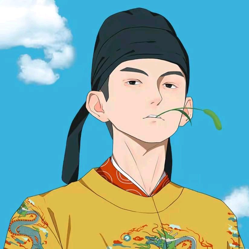 💰钱程食金💰