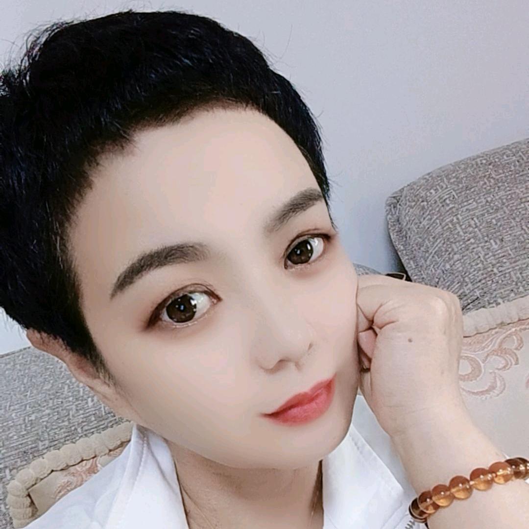 慧姐