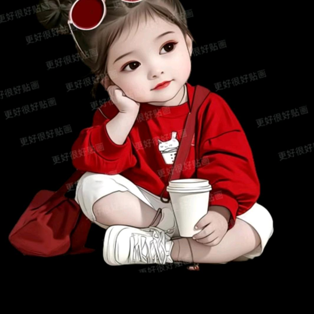 金金有味🤑🤑