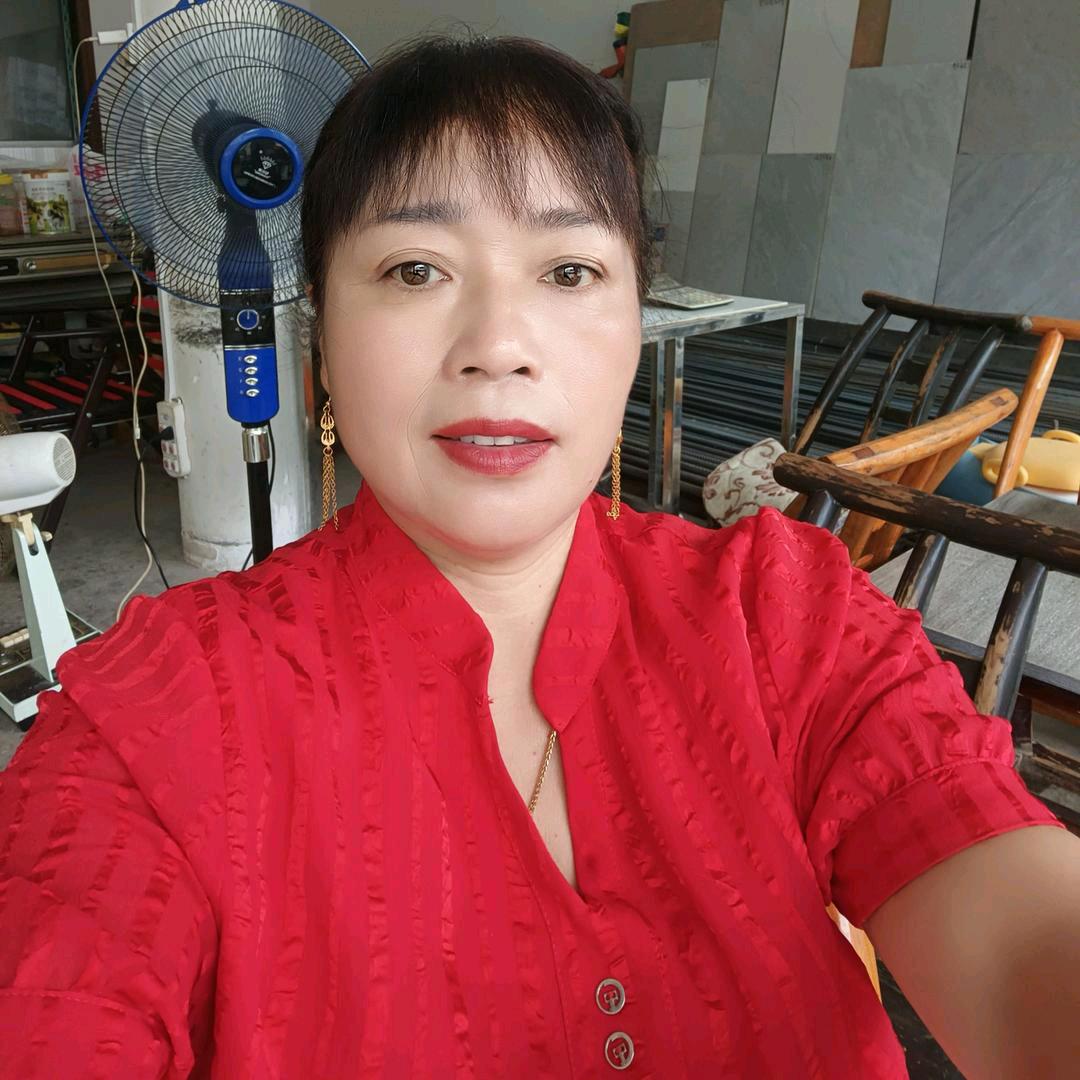 刘牛晚上7点10开播