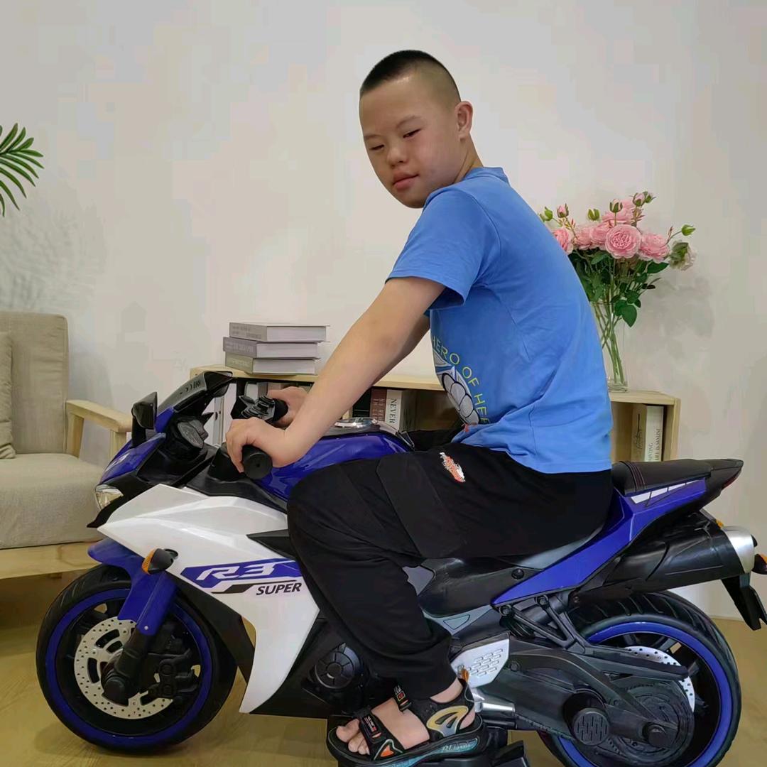 童梓油👿👫💅🙏927