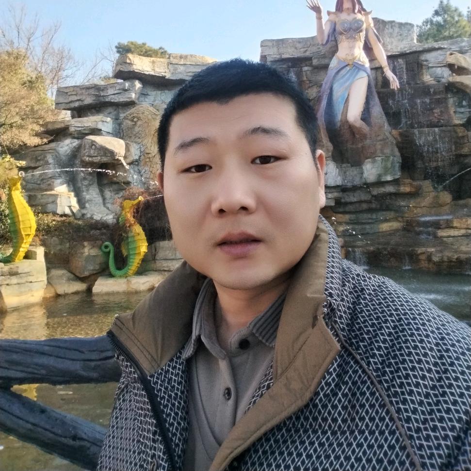 @一杯就醉