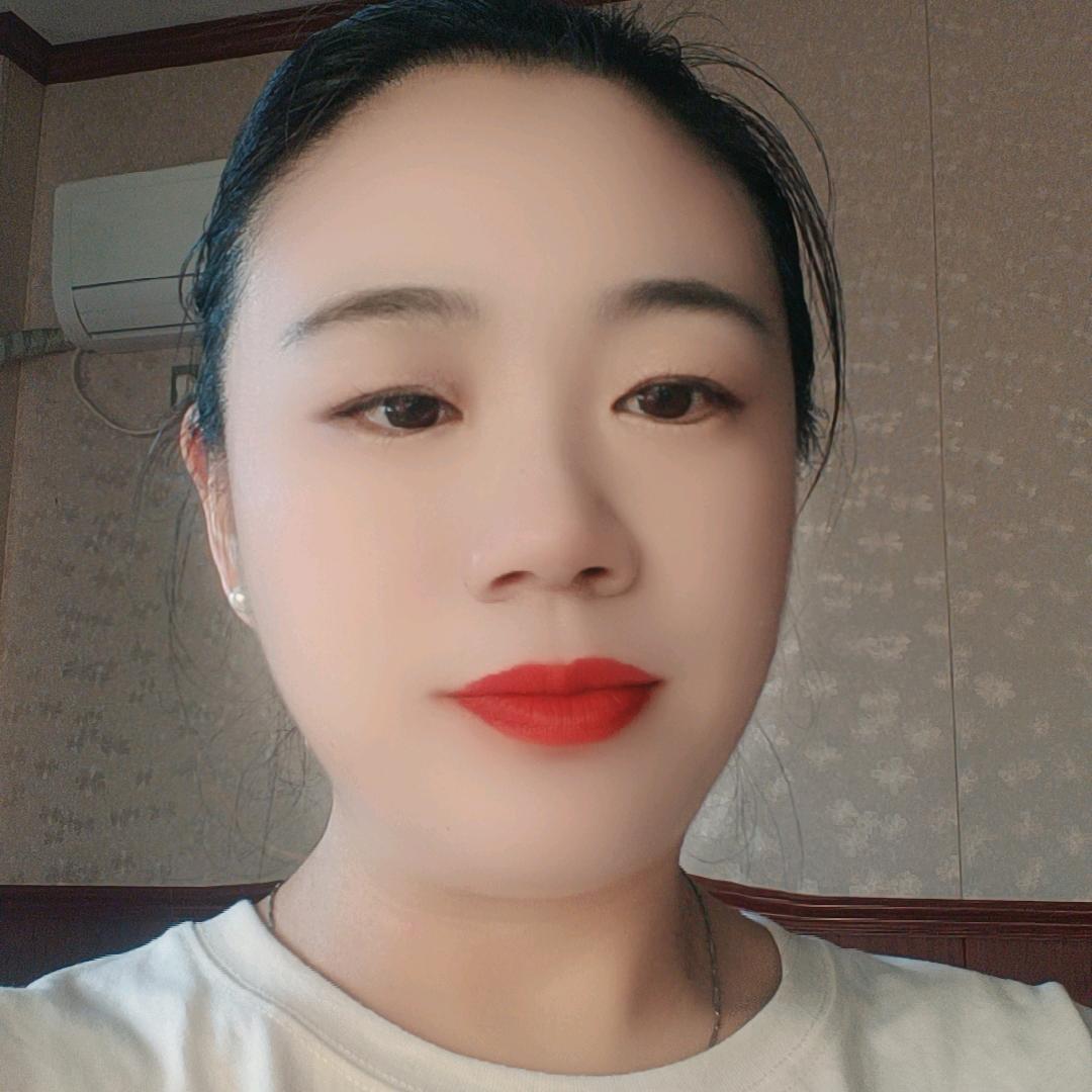 拼搏的妞