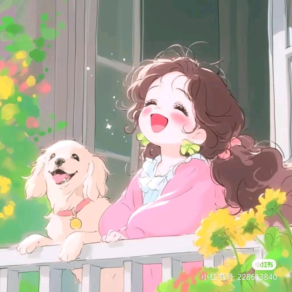 是雅雅呀