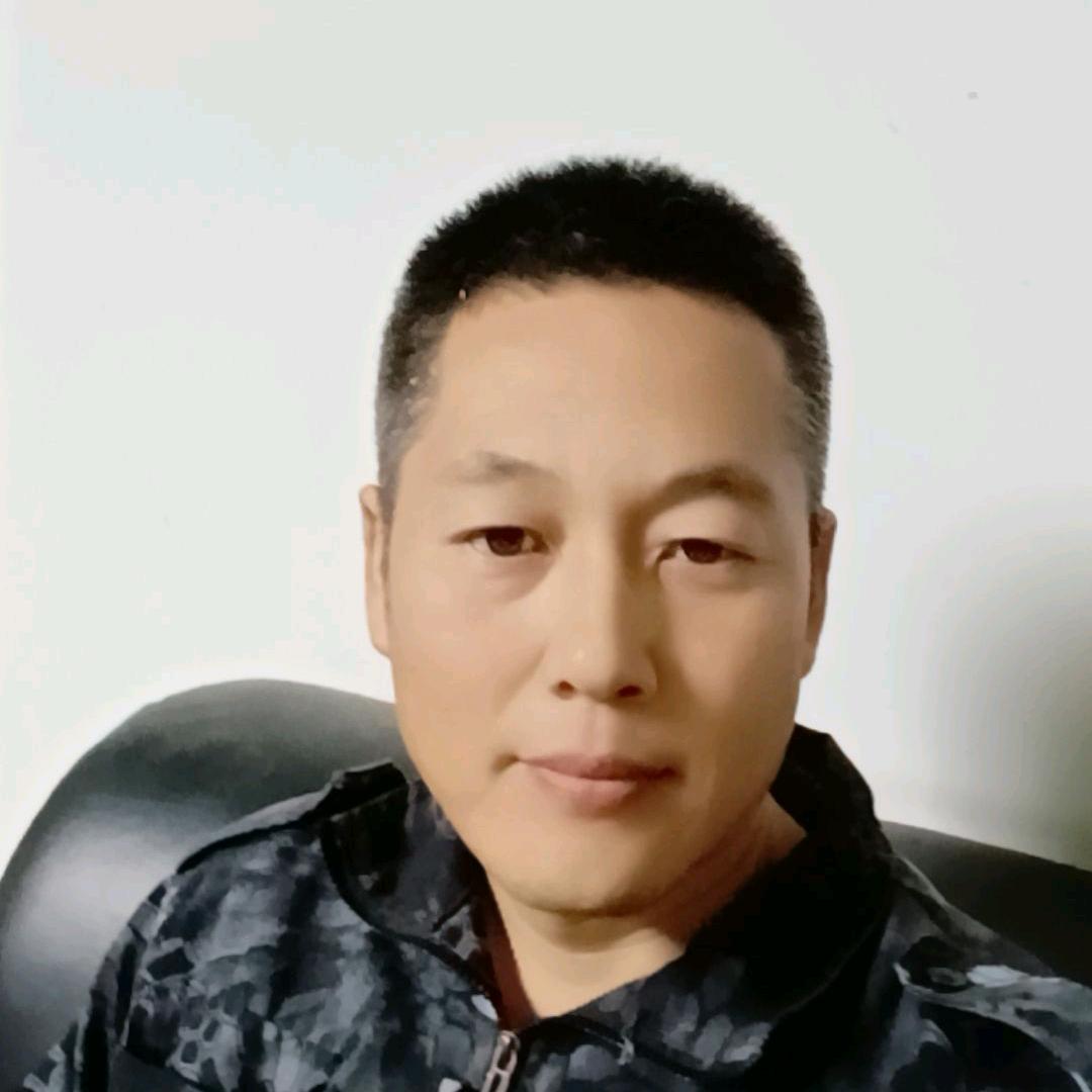 🇨🇳顺李成张🍒