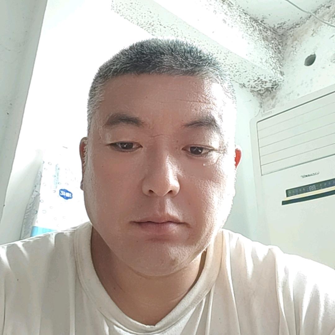 一路望情