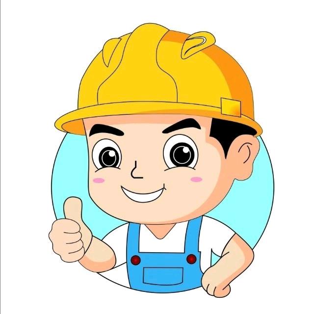 梁总工程总包