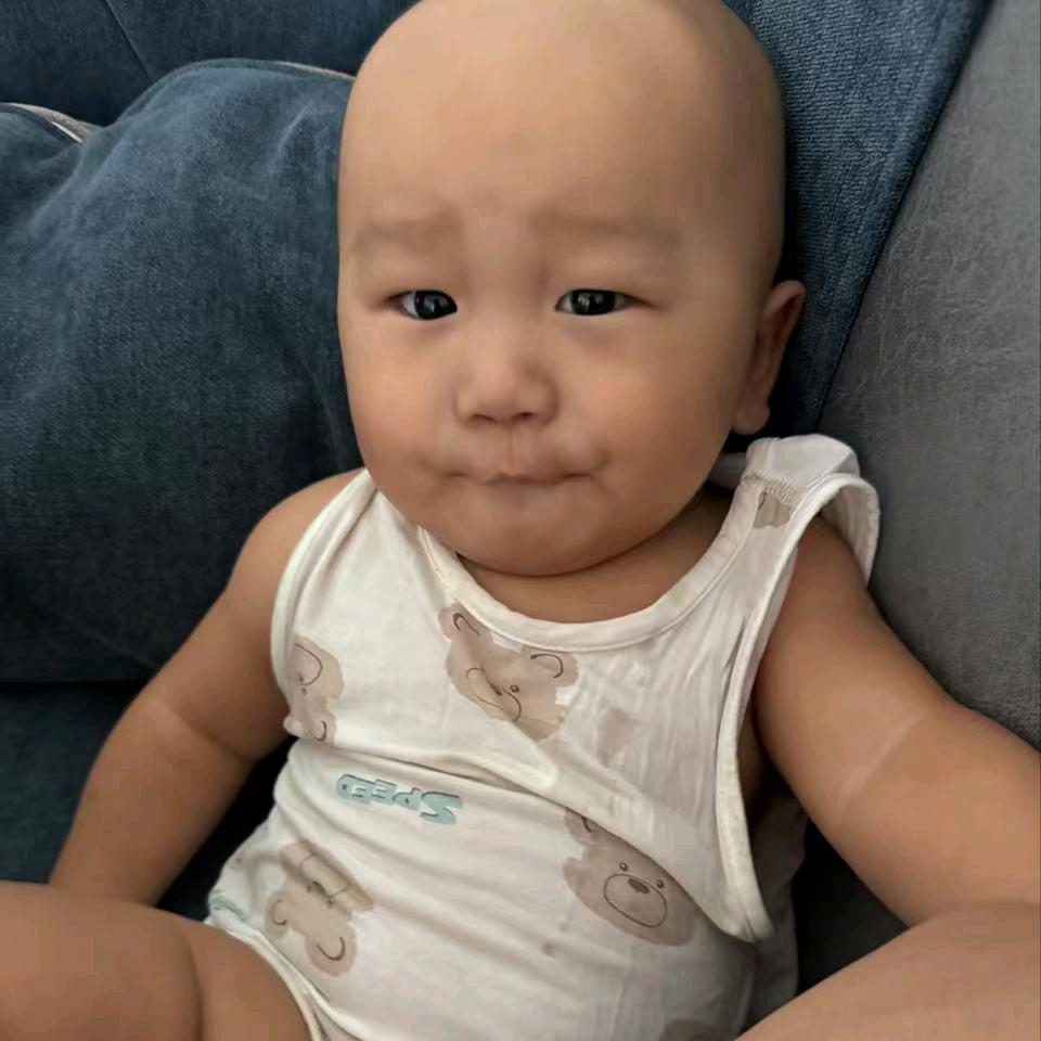 快乐一生✔