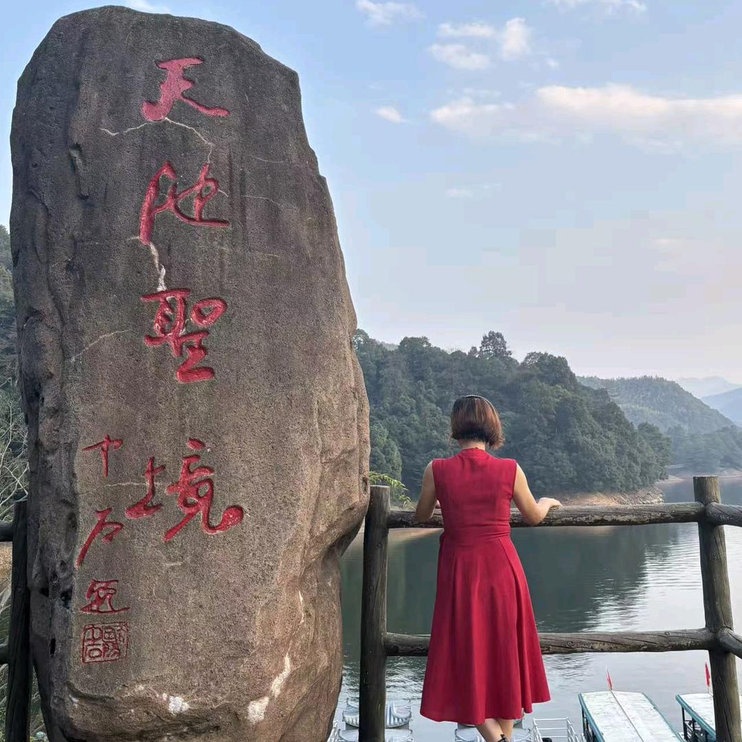 幸运🍎平安🏠保洁