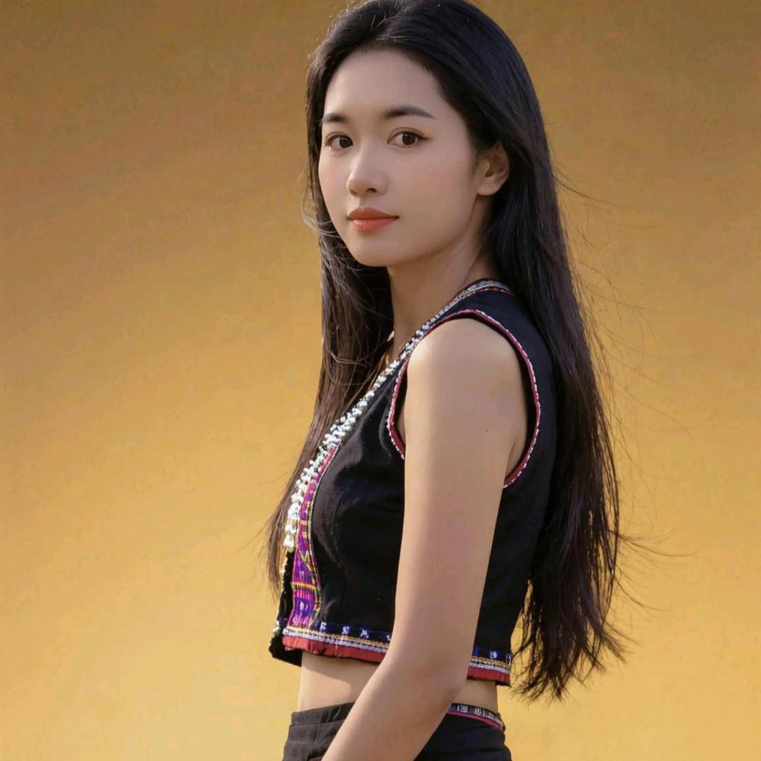 小钟