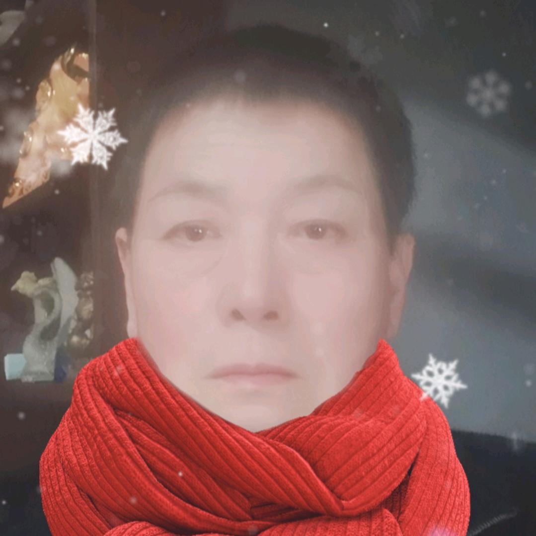 朱心会