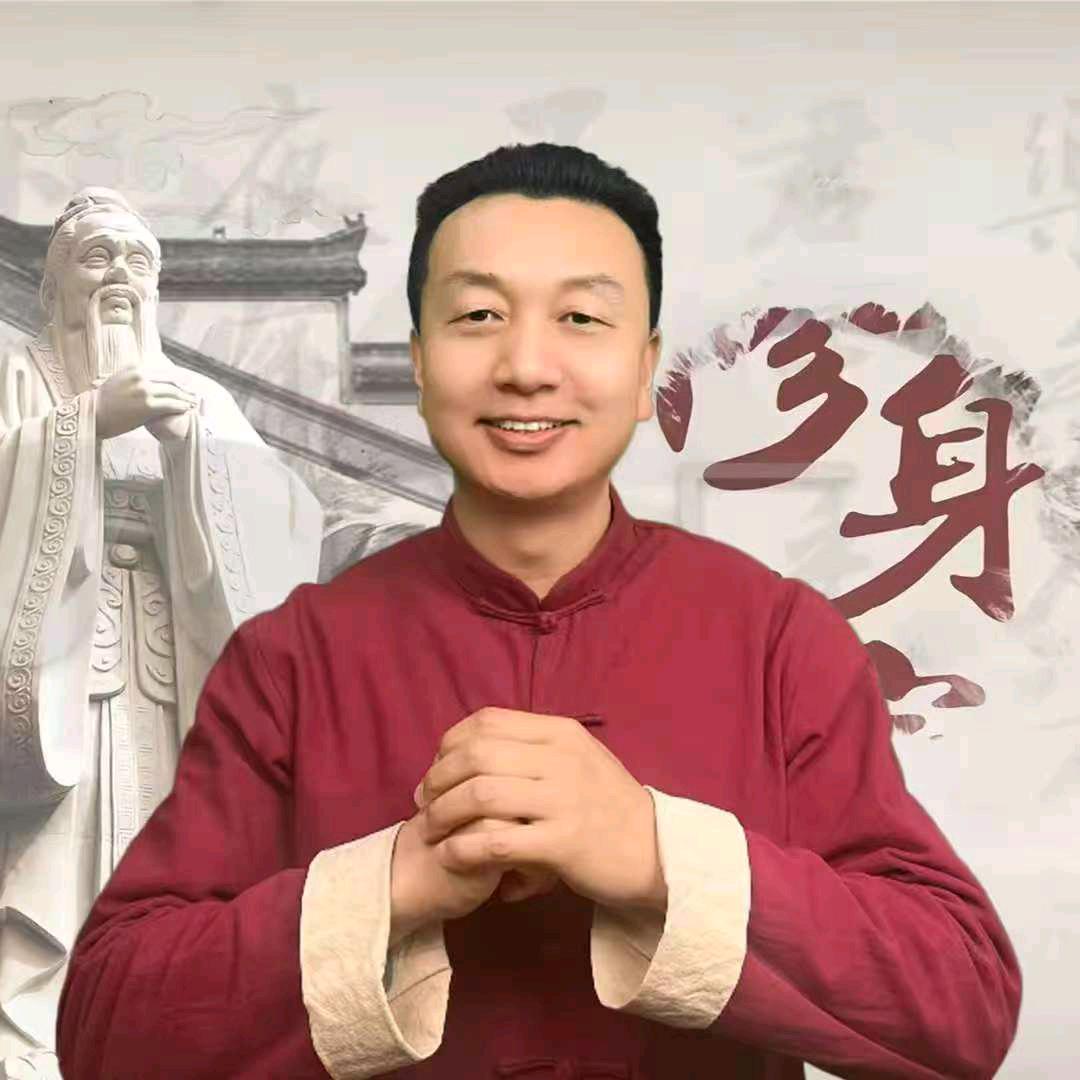 流浪动物救助中心