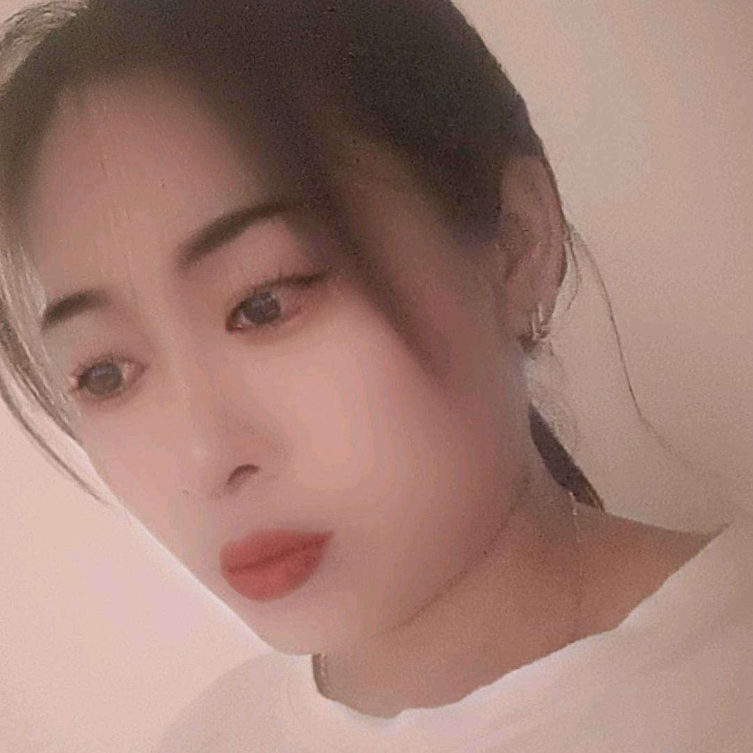 ^O^-_-一指如沙^O^-_-