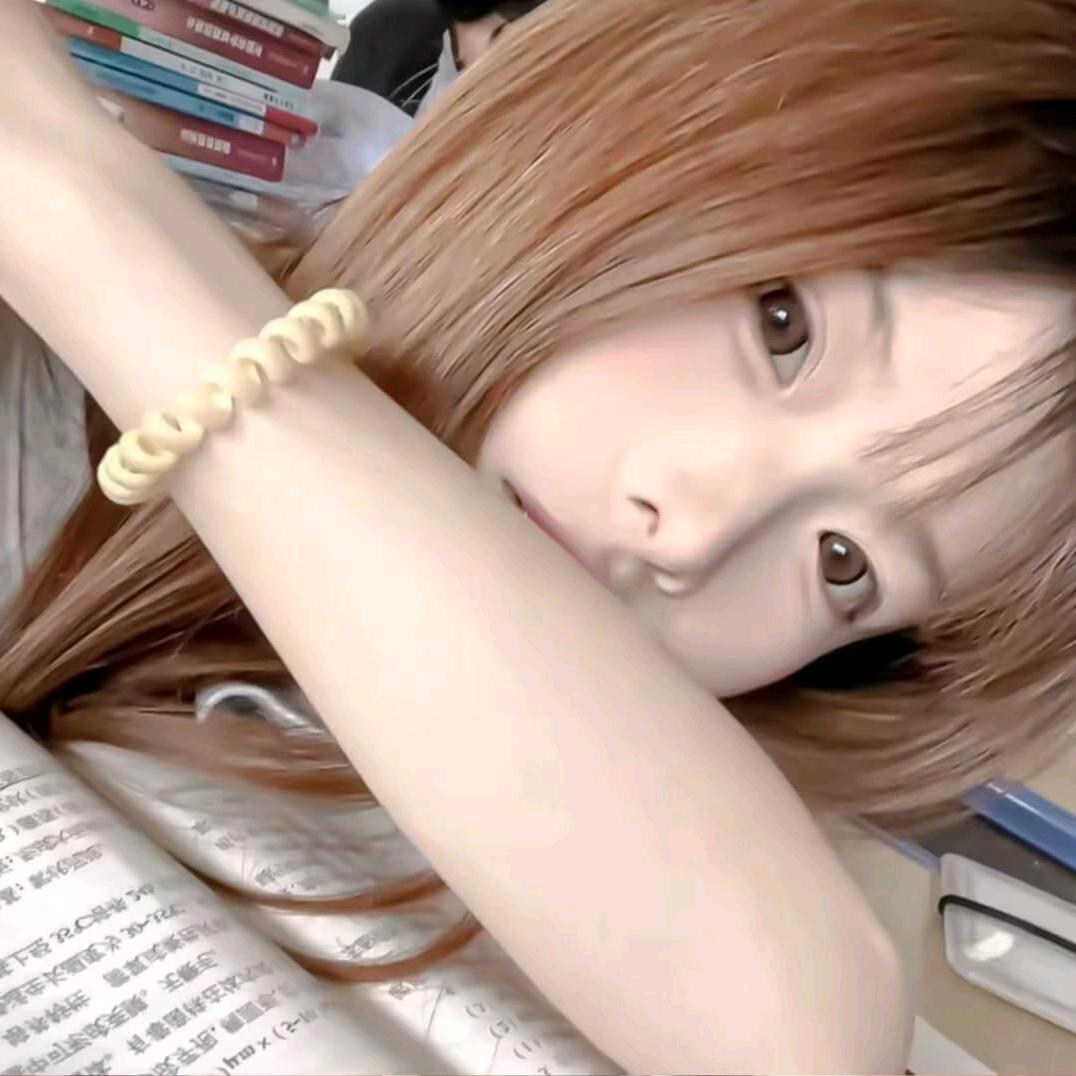 🇩   🇽   🇯.💤