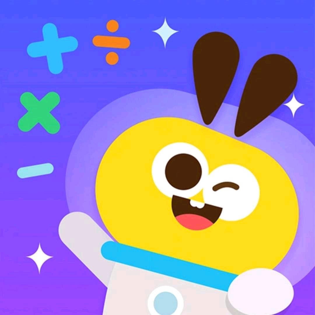 数感星球