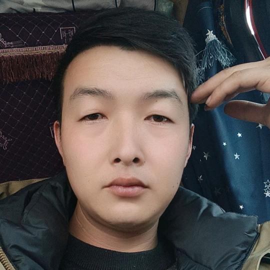 伟哥