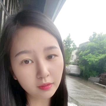 ( ｰ̀εｰ́ )容妹(可私聊)