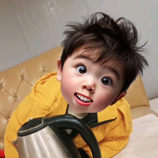 赣BB