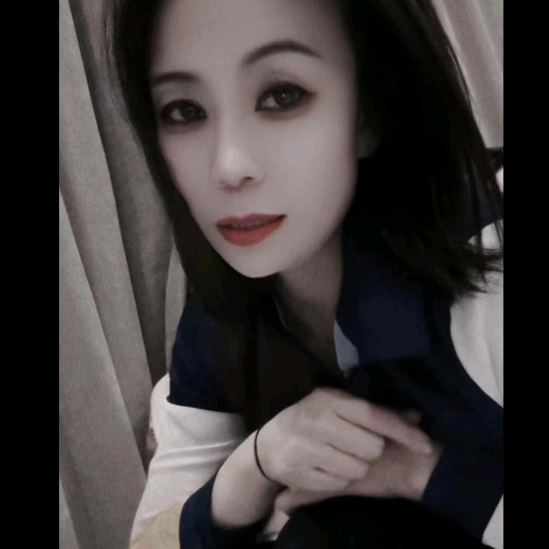 郑州【玲玲】