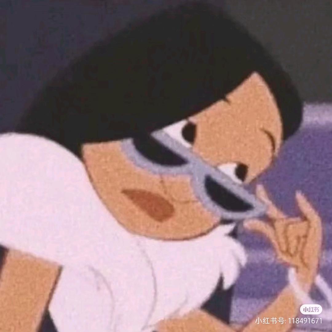 绵绵冰加双倍炼乳