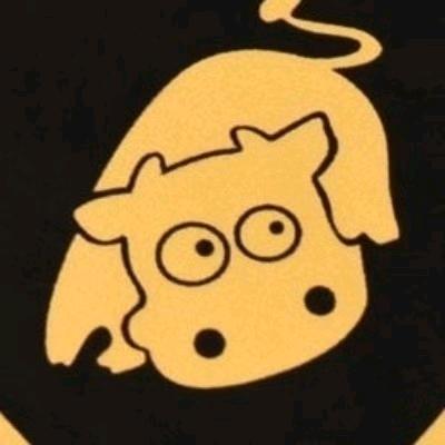 批发机车(摩托车)-陈Sir