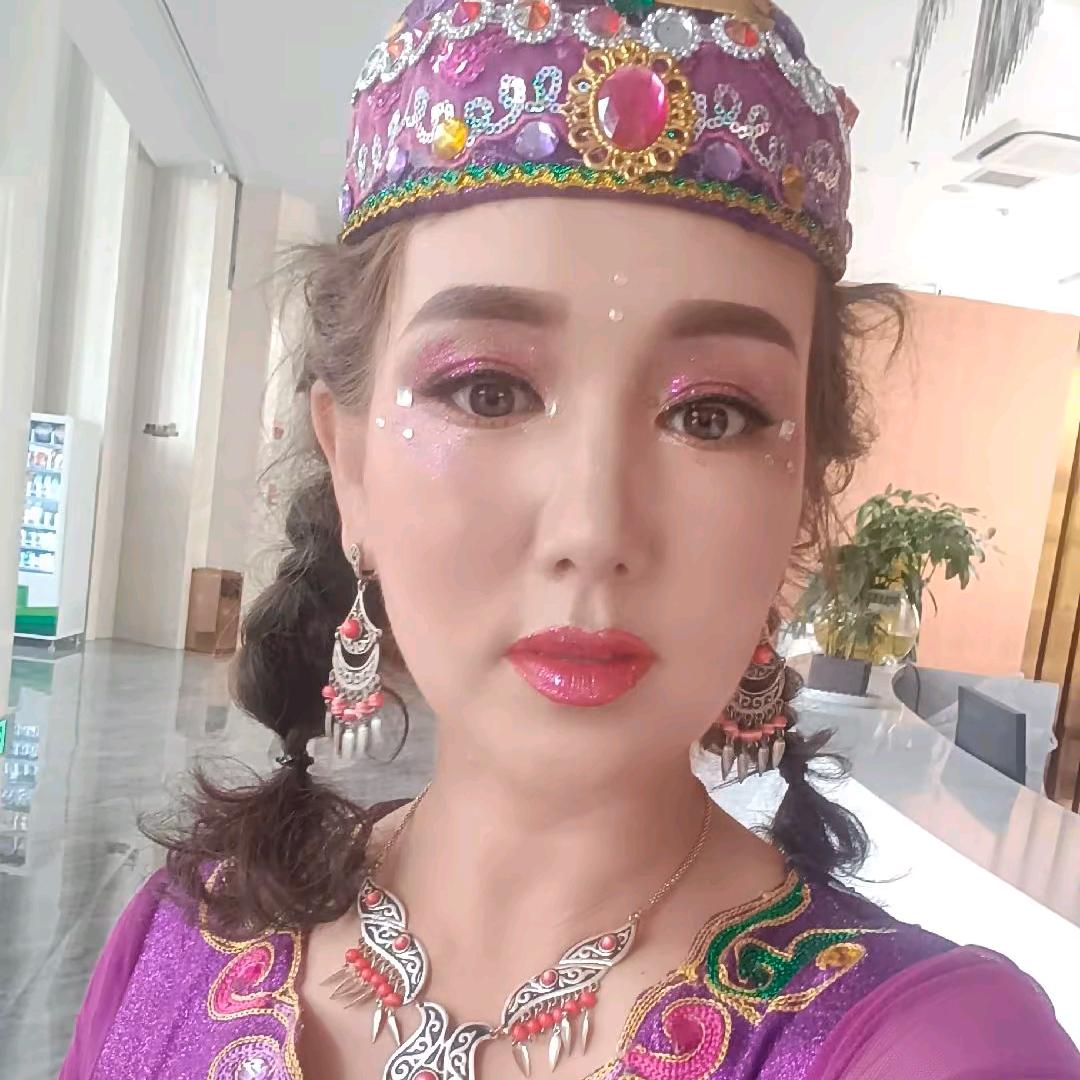比努尔