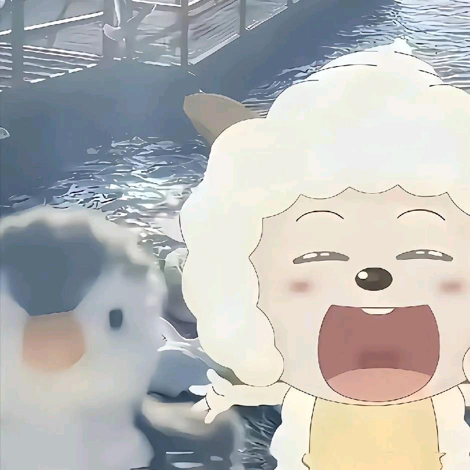 KK