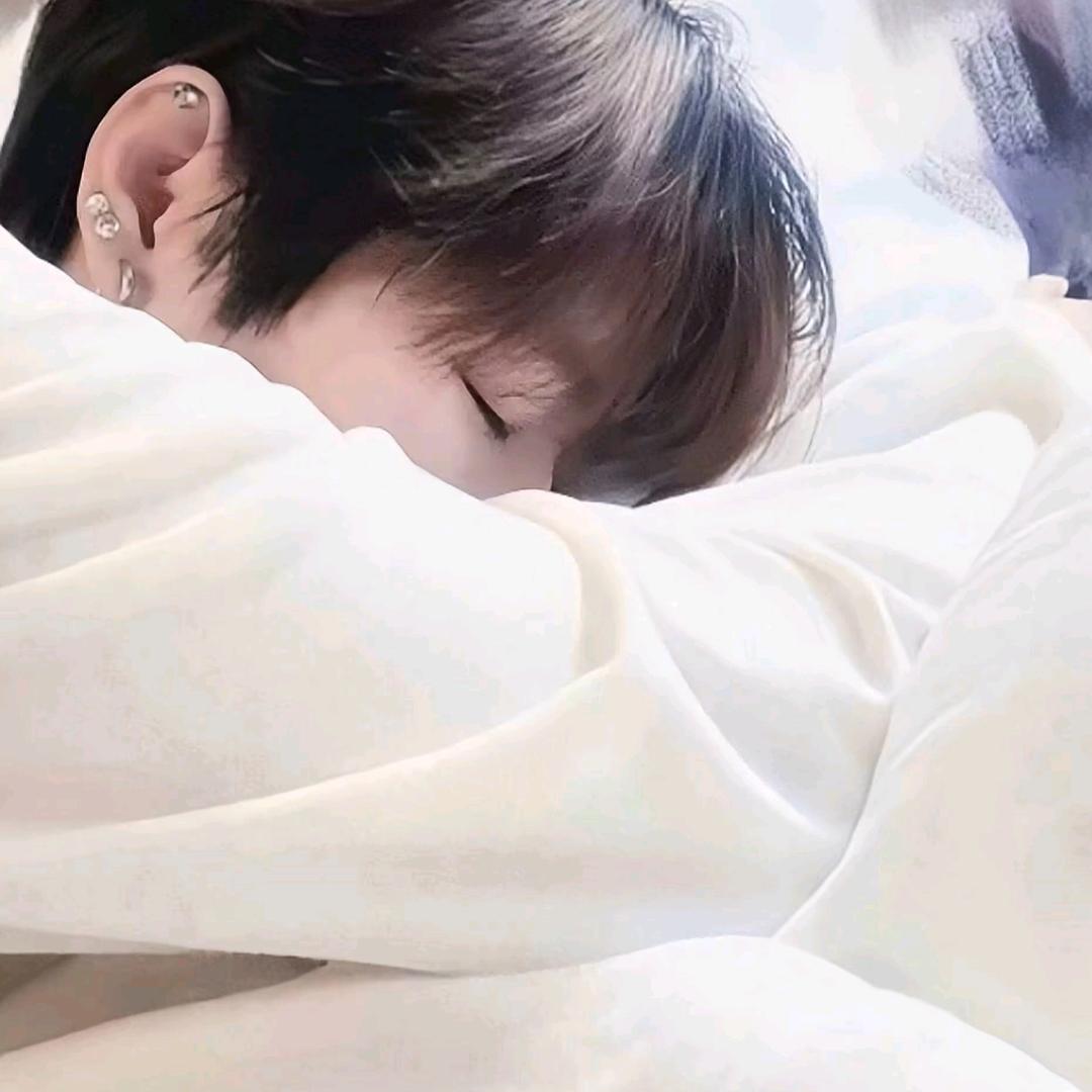 💤