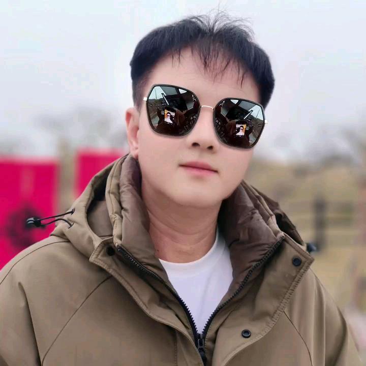 大海