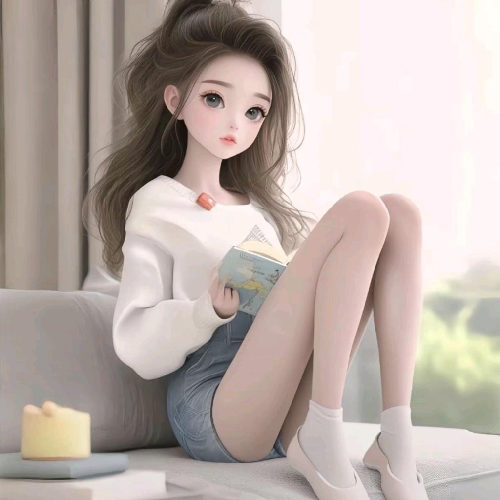 好姑娘不矫情^O^