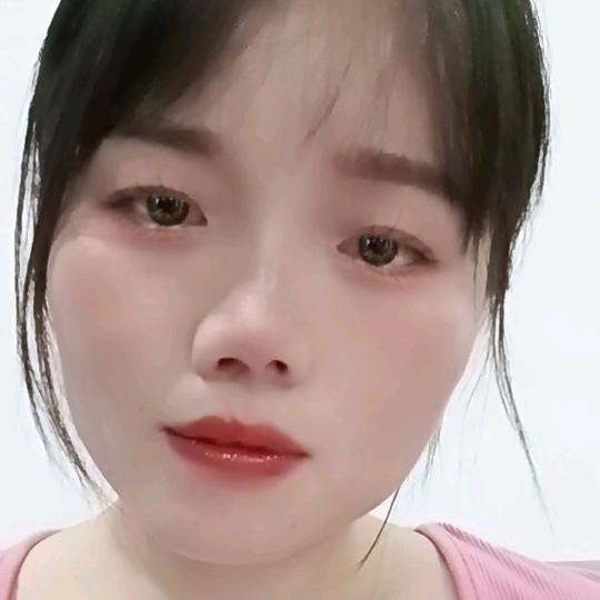 贵州小妹