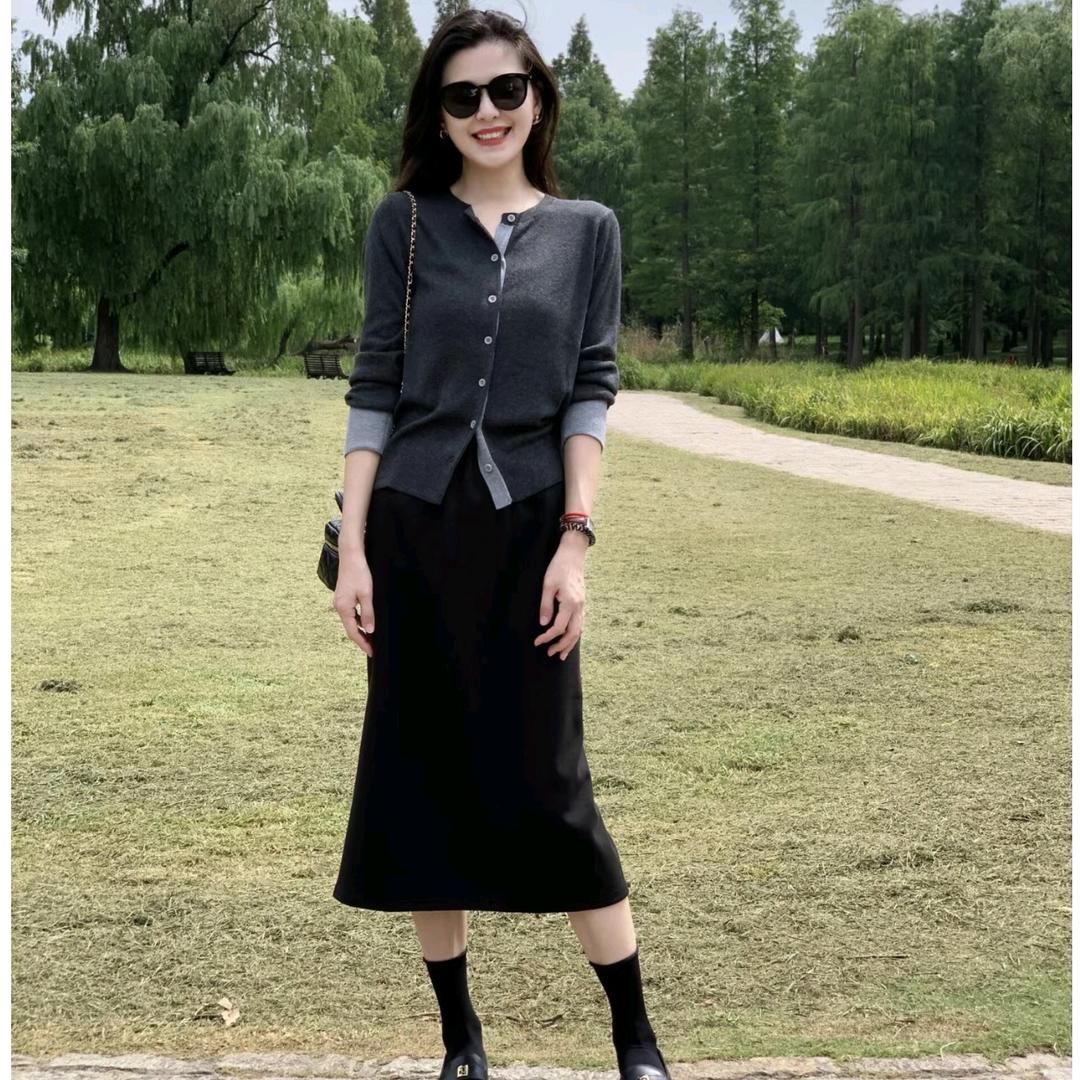 小城家居服饰