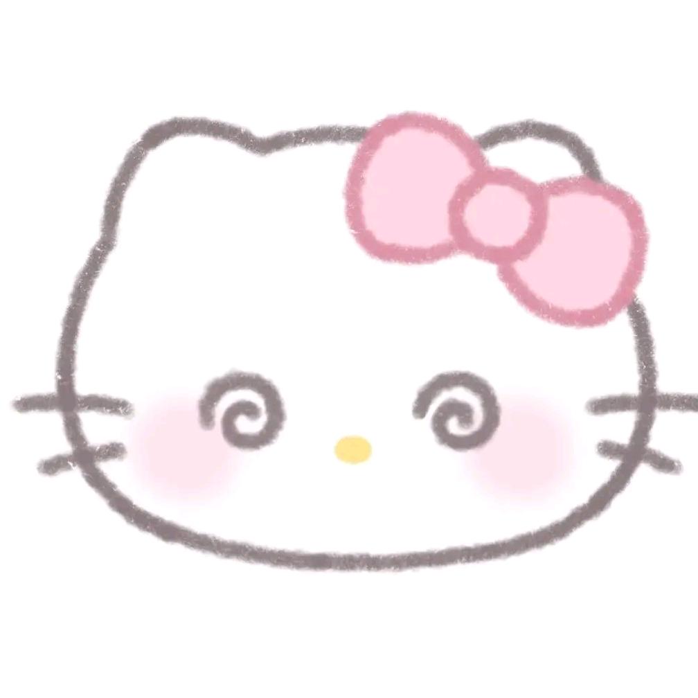 贝贝漫剪