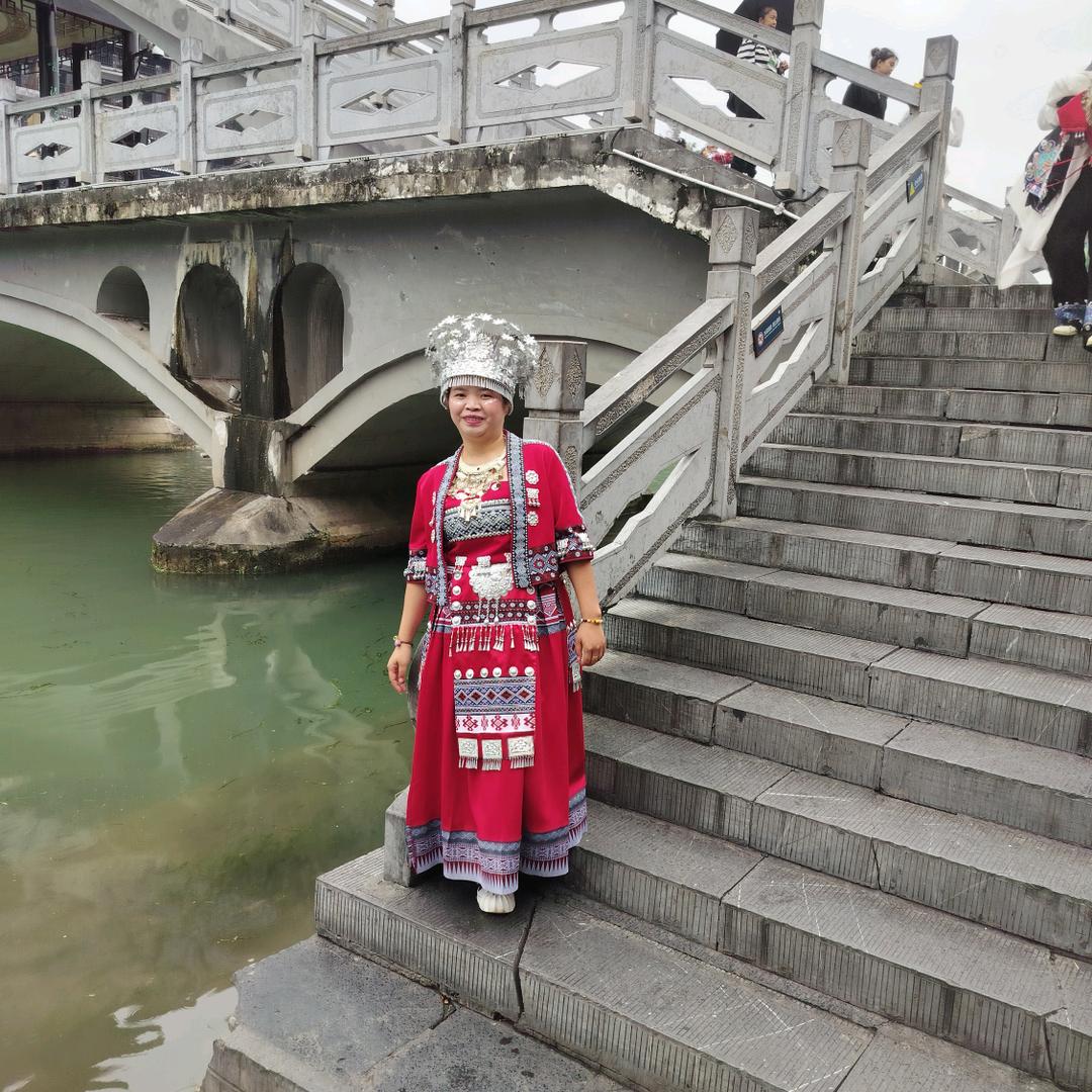 萍妹儿小号销售