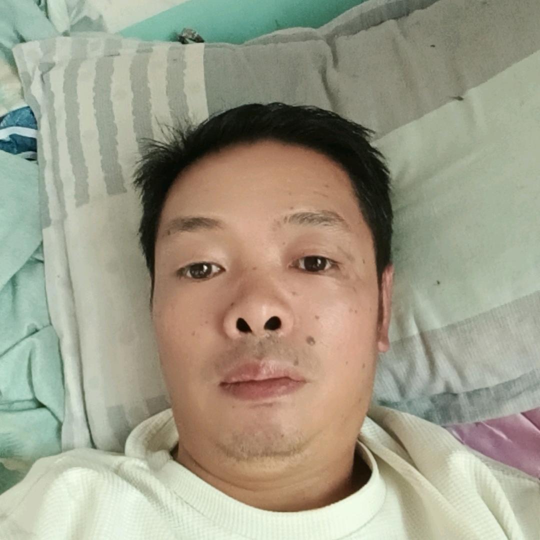寂寞