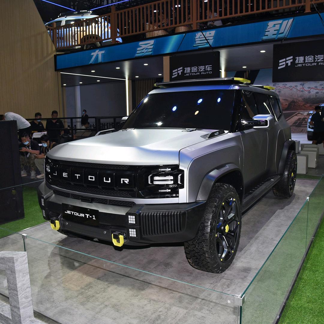 勇耿柒汽车俱乐部