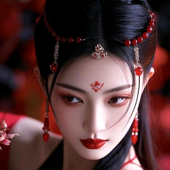 别怕我一直在🤗🤗🤗🤗