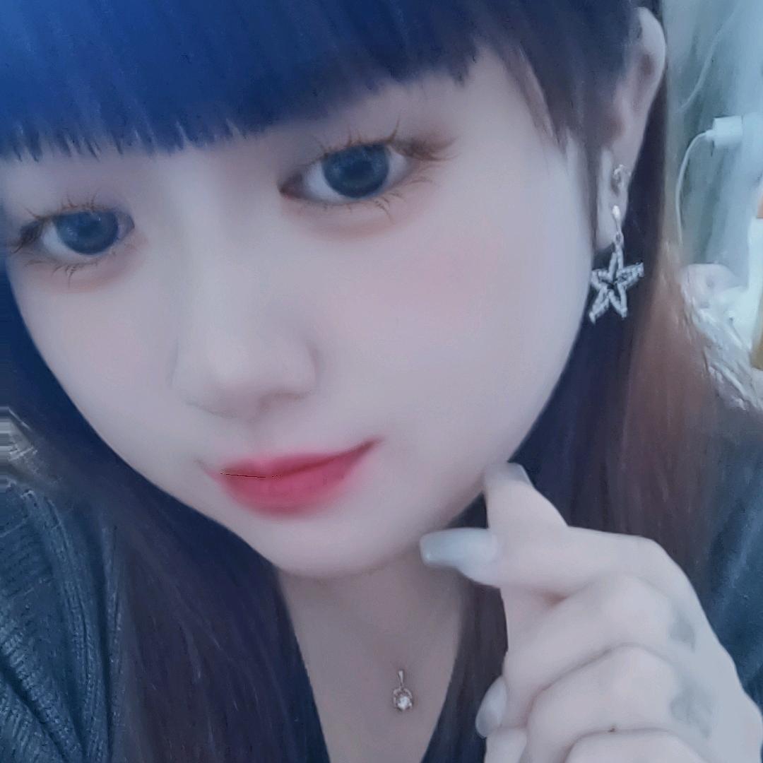 এ᭄没人ꦿ💔心疼ོ࿐ᩚ