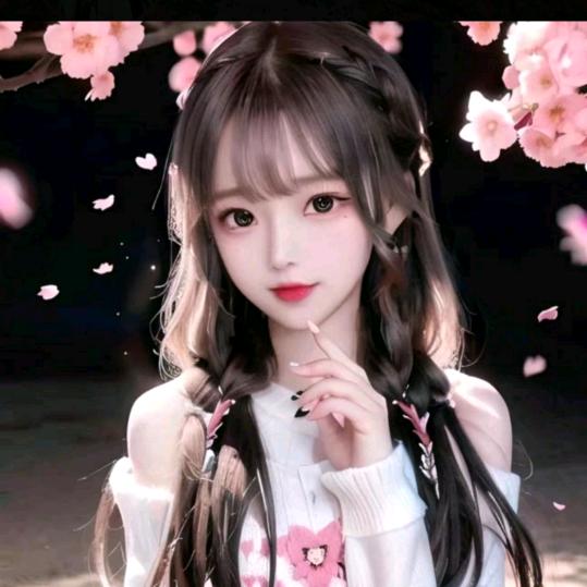 ღ᭄小楼听雨ঞ᭄༊