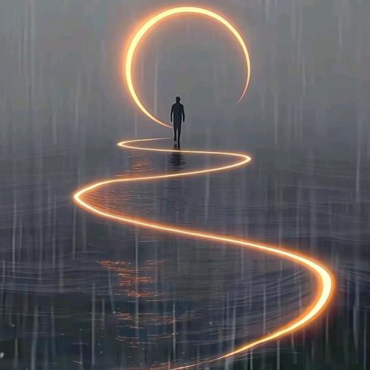 @在路㊤阿建₅₂ₒ¹ᶟ¹⁴