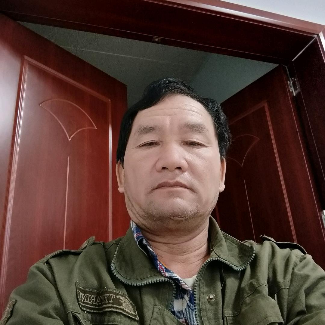 西江王