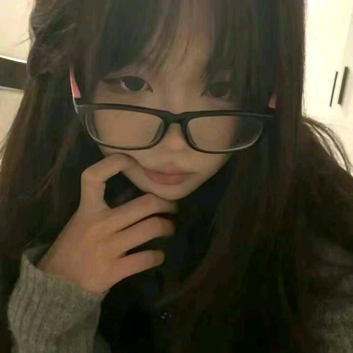 抹茶微凉