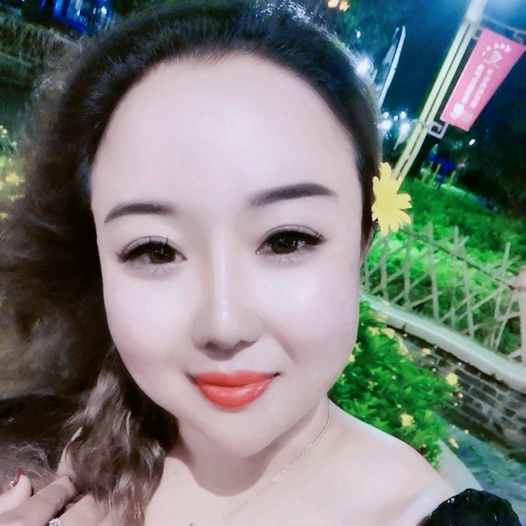 丽姐