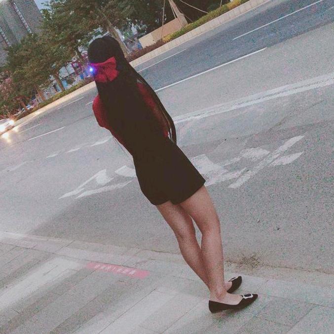 sy十一