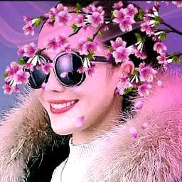 👫惜👨‍❤️‍👨缘🙋‍