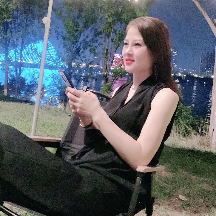 小姨子楼市观