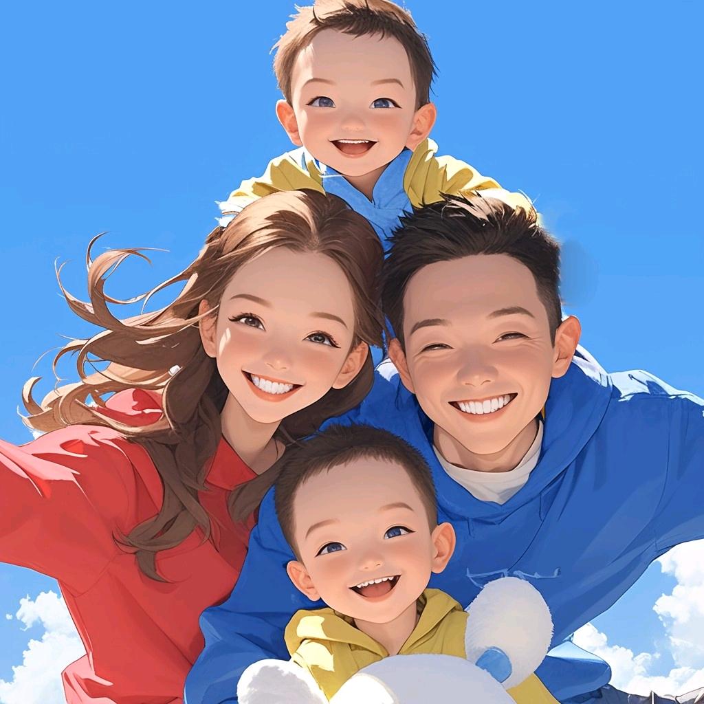俊浚