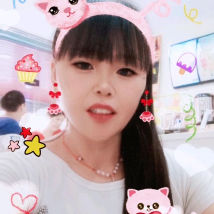 受伤了
