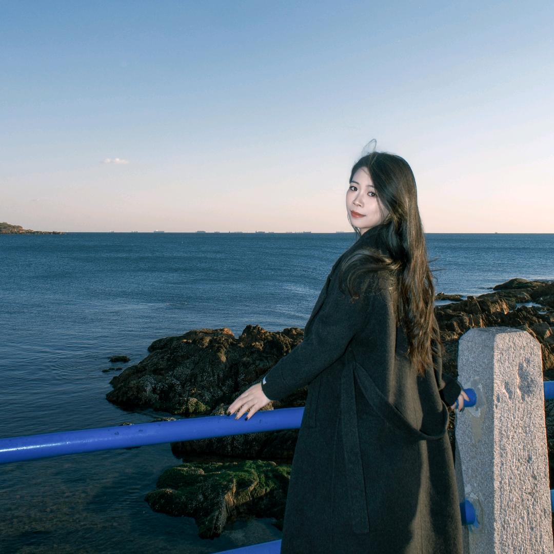 এ᭄清心修己ꦿ࿐